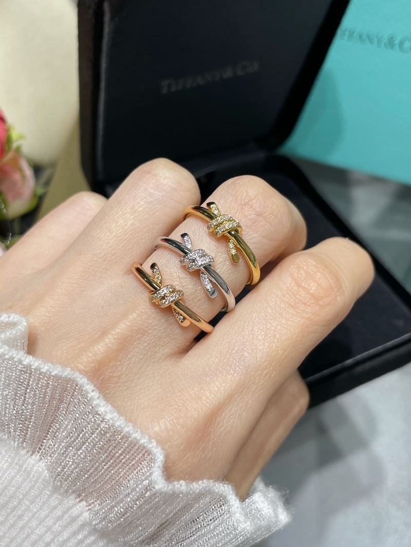 T*f*ny rings
